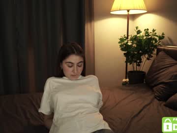 webcam girl tessarosse_ image #4533829