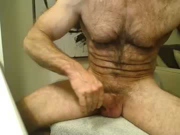 webcam man coachnjcks image #5802552