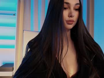 webcam girl hollyextra image #9525830