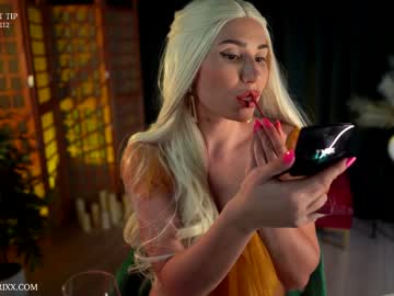 webcam girl provocatrixx image #4486411