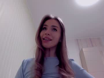 webcam girl aminaswan_ image #3343863