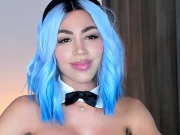 webcam tranny kimy_angel image #256846