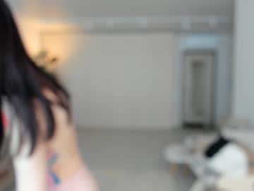 webcam girl oki_dokie image #4498232