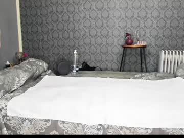webcam couple lenoreandjasonsroom image #3847733