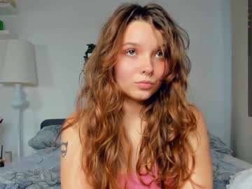 webcam couple freedom_of_life image #7511143