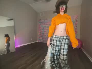 webcam girl hexivu image #9068845