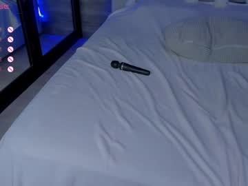 webcam couple honeymoon1100 image #8372234