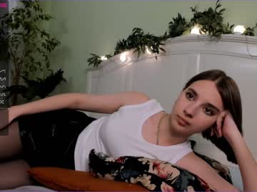 webcam girl juneblack image #1898861