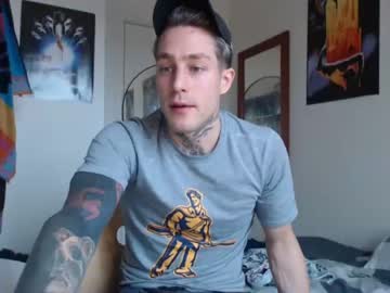 webcam man sonic12_12 image #567143