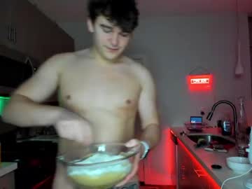 webcam man thejohnnystone image #456222