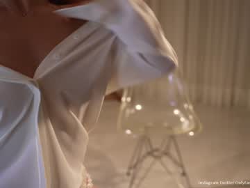 webcam girl tifalock_ image #5014859