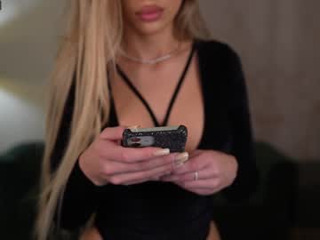 webcam couple anabel054 image #5924492