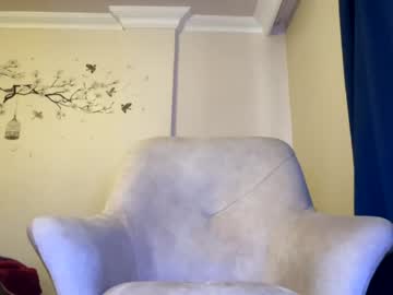 webcam man boy_with_a_joy image #1693910