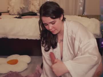 webcam girl chery_lady22 image #6445890