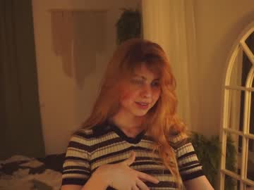 webcam girl hannasthesia image #6751327