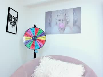 webcam girl missniley image #3103557