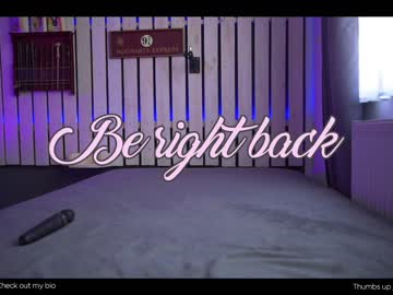 webcam girl hermione_potter_couple image #5185077