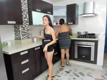 webcam couple hotsexmature_ image #1021033