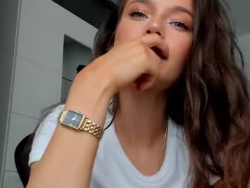 webcam girl isia_slay image #3581585