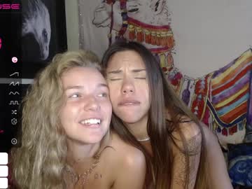 webcam girl one_more_cum image #2381710