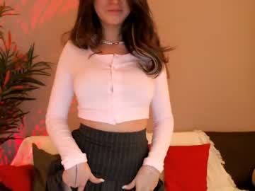 webcam girl sharasuo image #687172