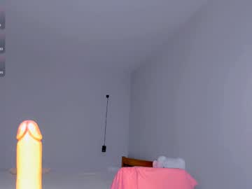 webcam girl tiny__alice image #8063826