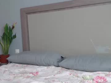 webcam girl brilliantvictoria image #1939027