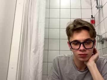 webcam man halechon image #787445