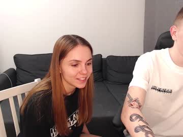 webcam couple julsweet image #973269