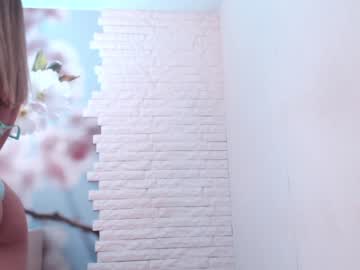 webcam girl mazzanti_ image #6420588