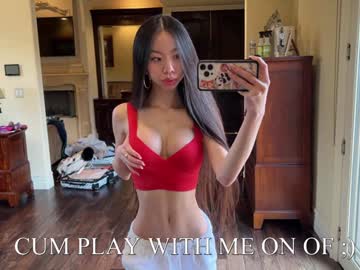 webcam girl mila_babie image #7221070