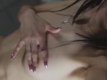 webcam girl neferpita image #8427554