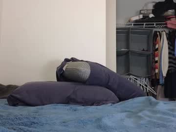 webcam girl s_leanne_ image #7331288