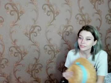 webcam girl yuinika_ image #7528568