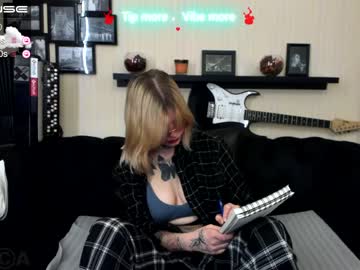 webcam girl happy_gir1 image #3544613