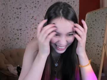 webcam couple _mayflower_ image #8975067