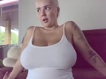 webcam girl _morpho_ image #6840914