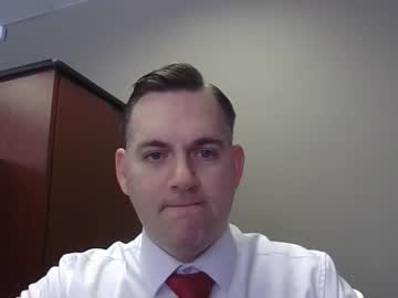 webcam man firsttime4everything86 image #3476201