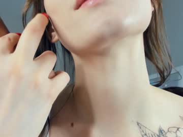 webcam girl scarlett_711 image #1065982