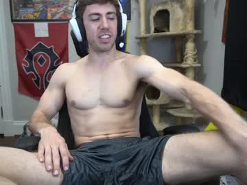 webcam man sydaffect image #6825018