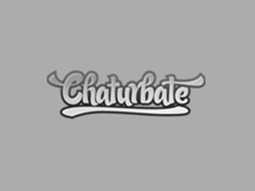 webcam couple cheri_cheri_lady_goin_through image #1754627