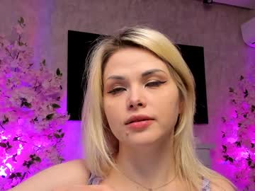 webcam girl jessiccaburns image #8972365