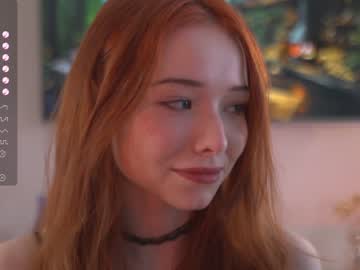 webcam girl oki_dokie image #5765706