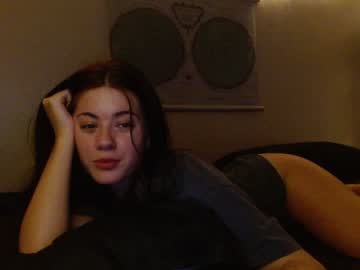 webcam girl sexcghost image #228814
