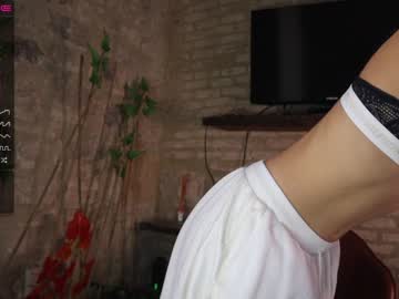 webcam girl welcome2pleasureland image #1121103