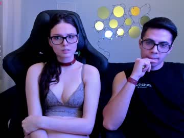webcam couple zzefirki image #576853