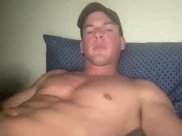 webcam man _yourboyjosh_ image #4386755