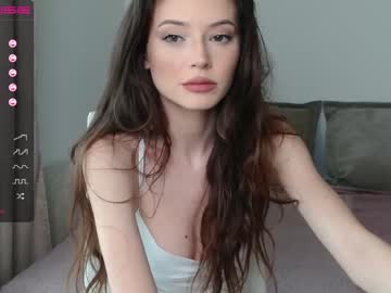 webcam girl isia_slay image #1041752