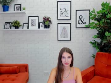 webcam girl luna_burns image #333747