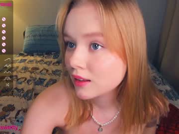 webcam girl sun_shiiine image #4336609